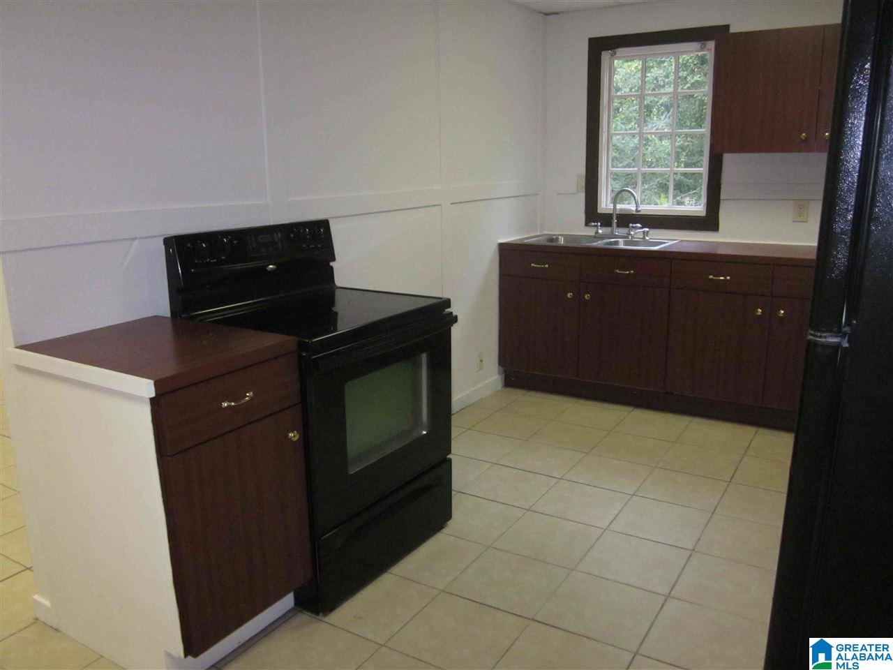 4592 Bear Creek Road Sterrett, AL 35147 - Photo 45 of 50
