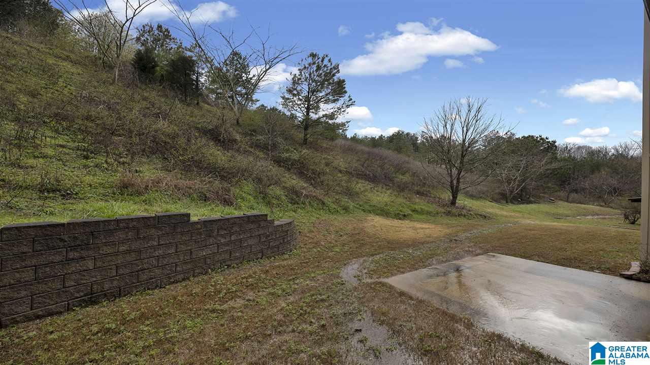 3575 Harrier Road Trussville, AL 35173 - Photo 34 of 36 Gallery Image 34