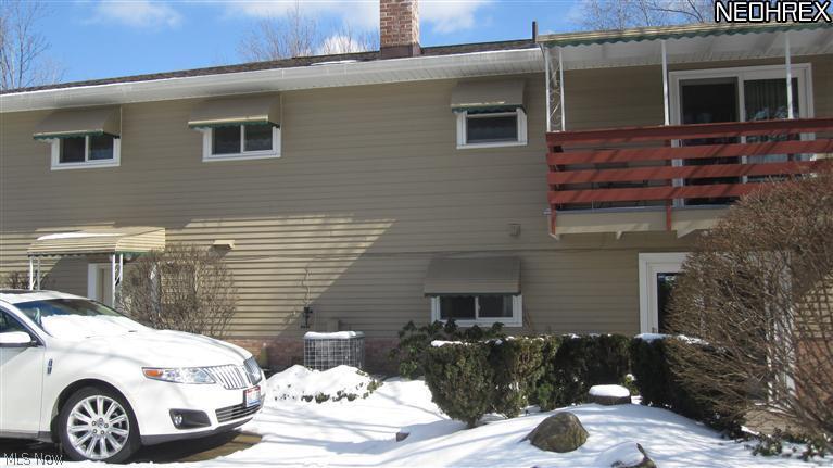 16052 Prospect Road Strongsville, OH 44149 - Photo 17 of 21 Gallery Image 17