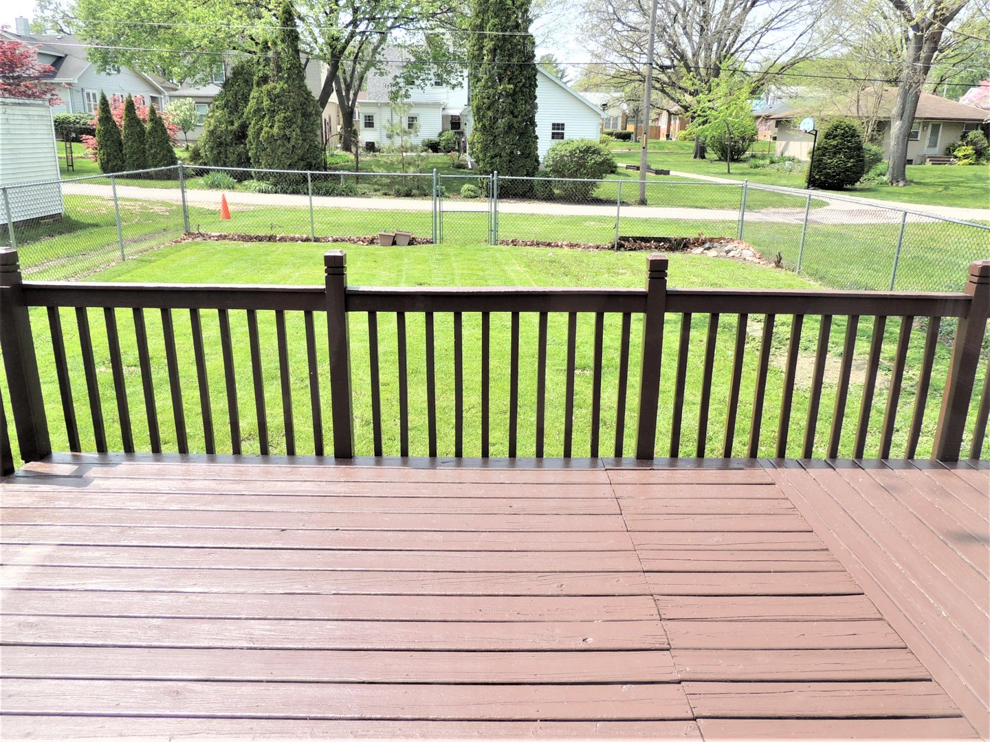 1369 Argyle Road LaSalle, IL 61301 - Photo 14 of 14
