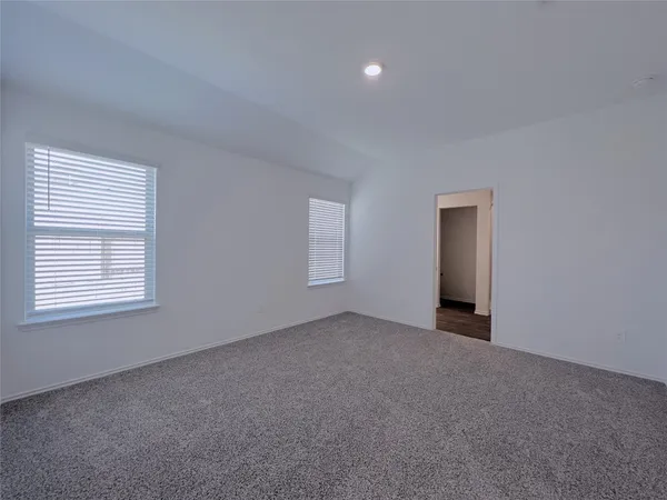$1,700 | 21197 Alder Oaks Drive, New Caney, TX 77357