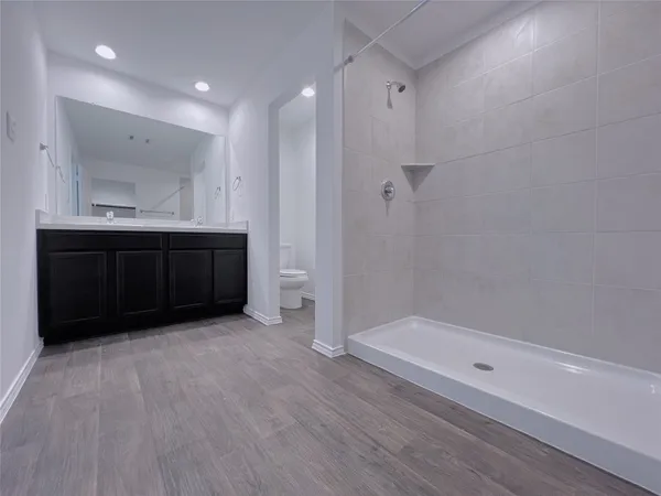 $1,700 | 21197 Alder Oaks Drive, New Caney, TX 77357