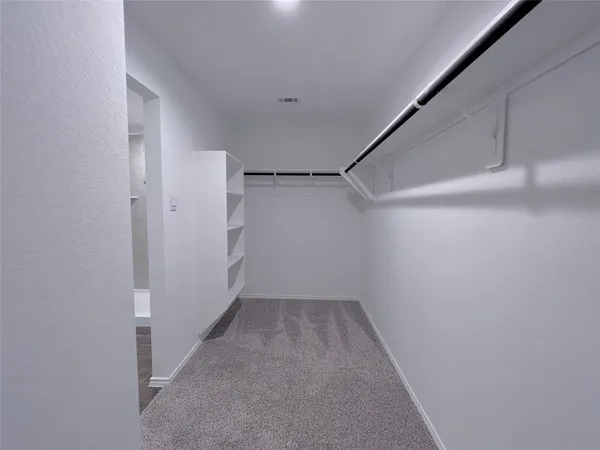 $1,700 | 21197 Alder Oaks Drive, New Caney, TX 77357