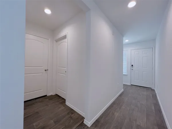 $1,700 | 21197 Alder Oaks Drive, New Caney, TX 77357
