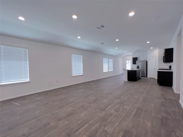 $1,700 | 21197 Alder Oaks Drive, New Caney, TX 77357