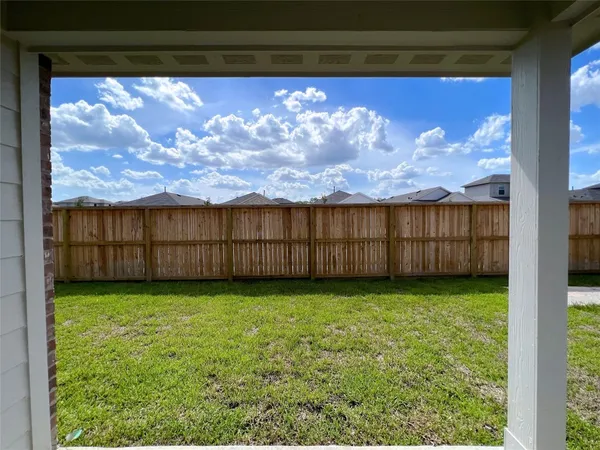$1,700 | 21197 Alder Oaks Drive, New Caney, TX 77357