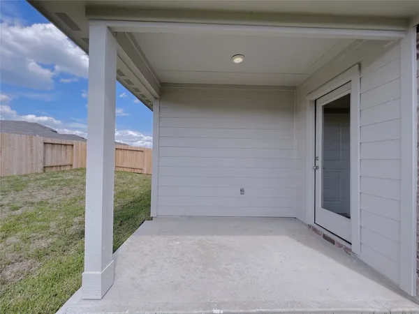 $1,700 | 21197 Alder Oaks Drive, New Caney, TX 77357