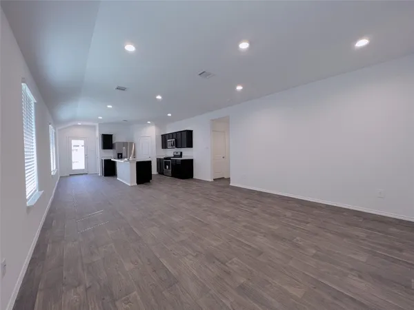 $1,700 | 21197 Alder Oaks Drive, New Caney, TX 77357