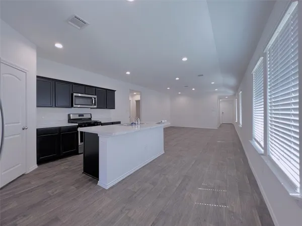 $1,700 | 21197 Alder Oaks Drive, New Caney, TX 77357