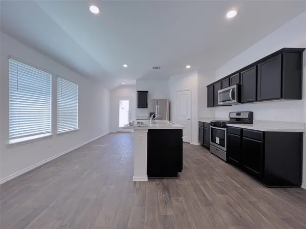 $1,700 | 21197 Alder Oaks Drive, New Caney, TX 77357