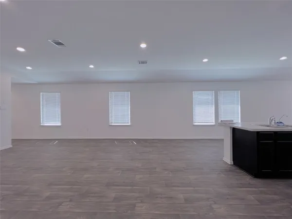 $1,700 | 21197 Alder Oaks Drive, New Caney, TX 77357