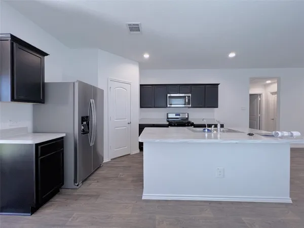 $1,700 | 21197 Alder Oaks Drive, New Caney, TX 77357