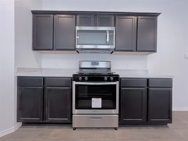 $1,700 | 21197 Alder Oaks Drive, New Caney, TX 77357