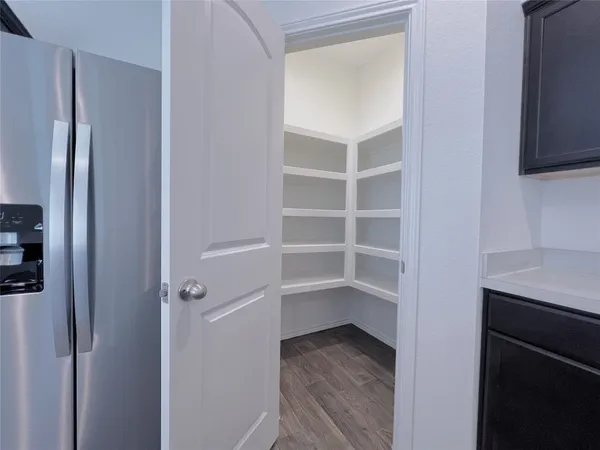 $1,700 | 21197 Alder Oaks Drive, New Caney, TX 77357