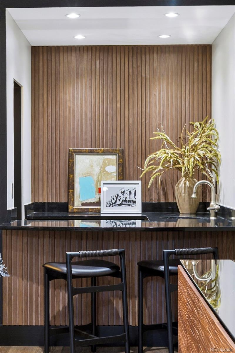 514 Cook Street Denver, CO 80206 - Photo 42 of 50 Gallery Image 42