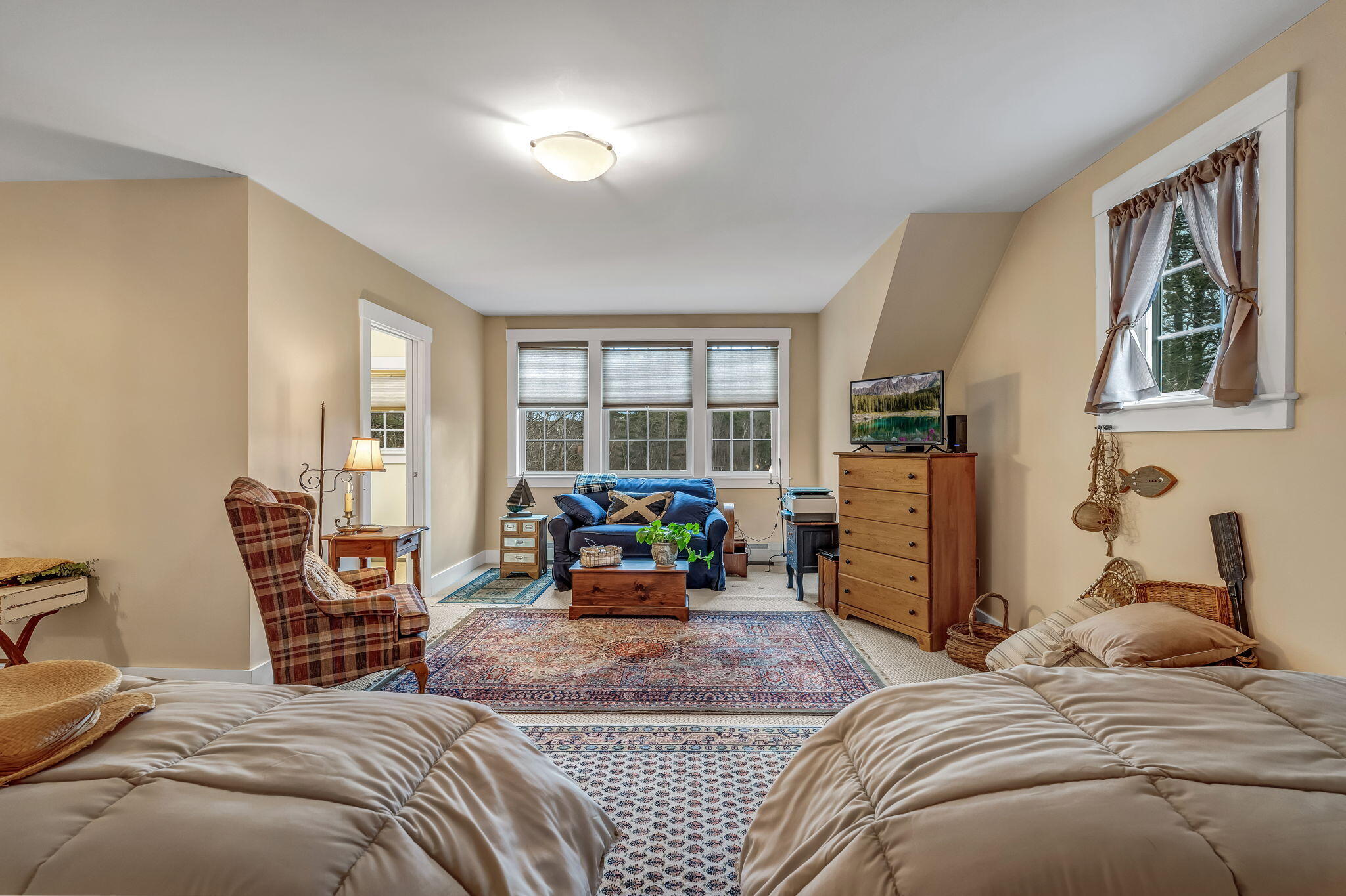 21 Conway Road Camden, ME 04843 - Photo 28 of 44 47-web-or-mls-21-conway-rd