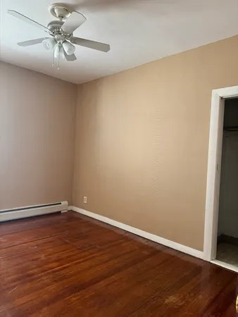 $1,950 | 247 Dawson Street, Unit 1, New Bedford, MA 02745