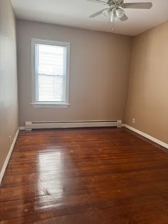 $1,950 | 247 Dawson Street, Unit 1, New Bedford, MA 02745