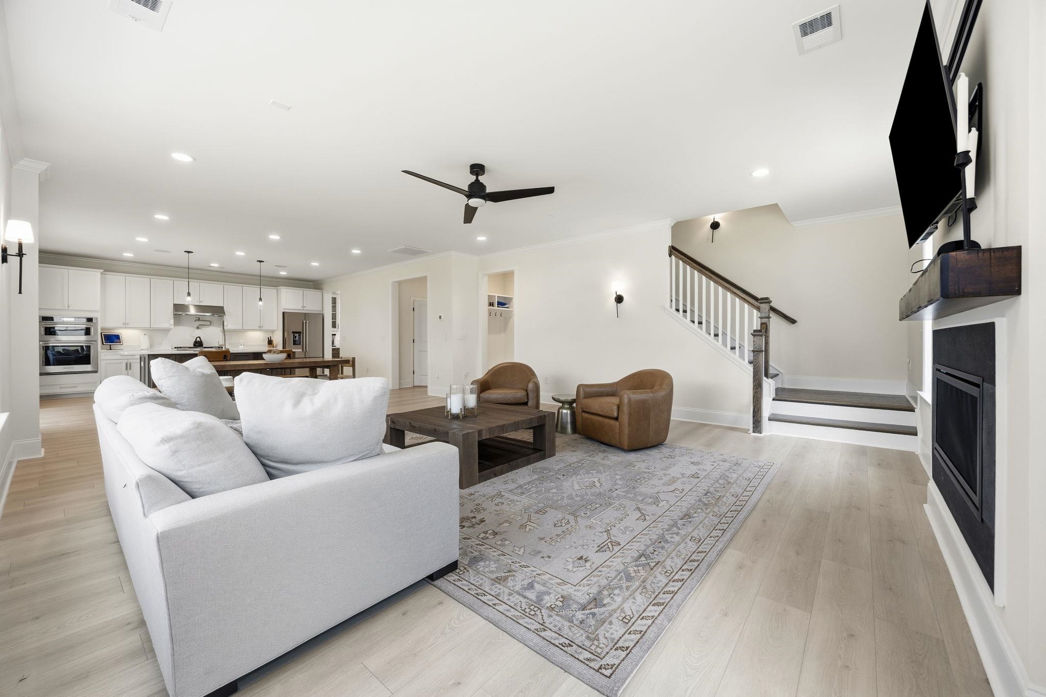 9060 Binnicker Drive Murrells Inlet, SC 29576 - Photo 6 of 94