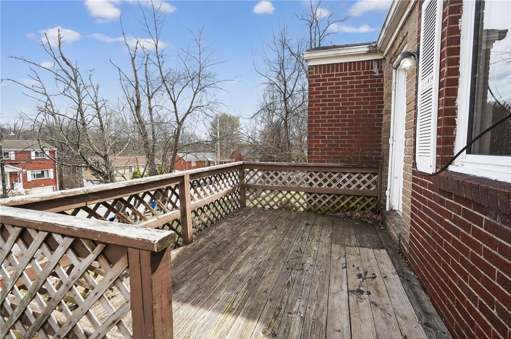 425 Idlewood Road Pittsburgh, PA 15235 - Photo 28 of 34 Gallery Image 28