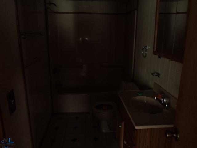 3760 Aitken Road Croswell, MI 48422 - Photo 11 of 17 31137113-10.JPG