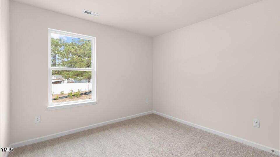 62 Sweet Mdw Road Angier, NC 27501 - Photo 16 of 29 Bedroom