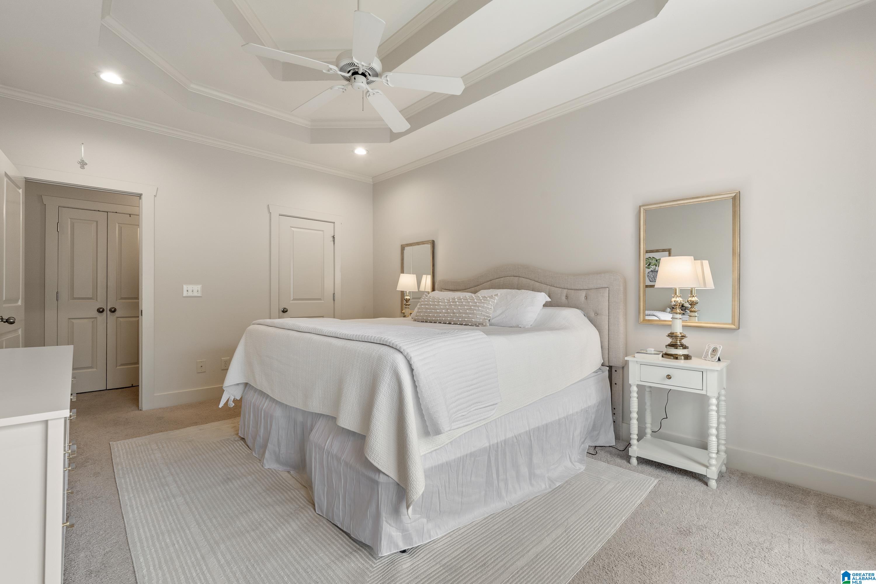 2060 Eagle Ridge Drive Birmingham, AL 35242 - Photo 28 of 50 Gallery Image 28