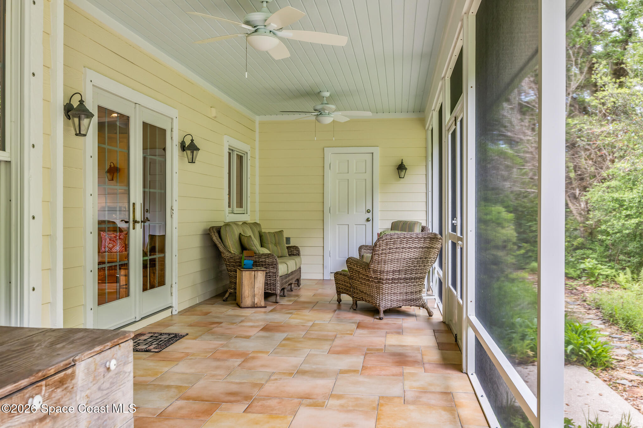 2102 Ladner Road Northeast Palm Bay, FL 32907 - Photo 49 of 73 a-18