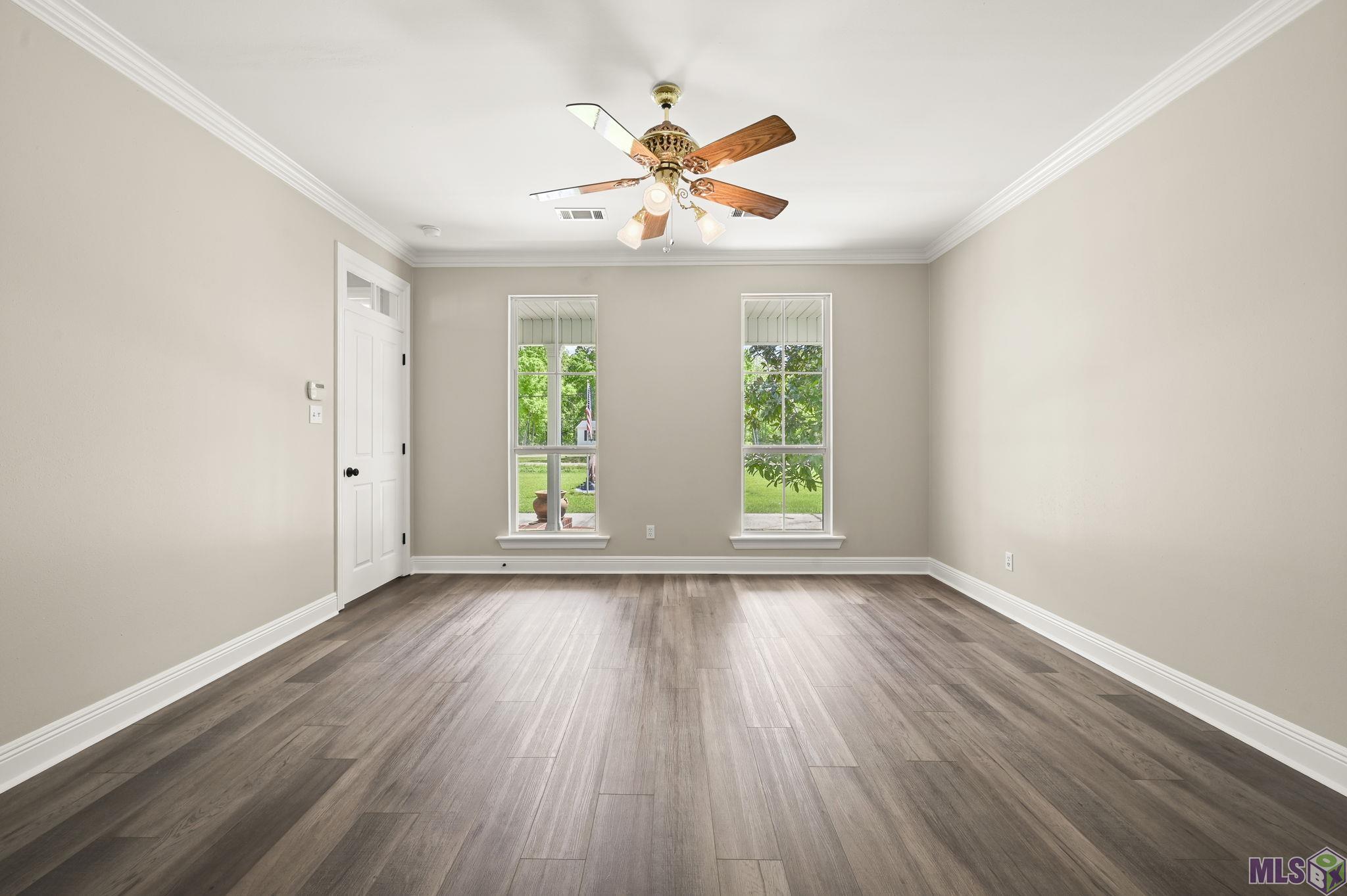 32787 Duff Road Walker, LA 70785 - Photo 22 of 51