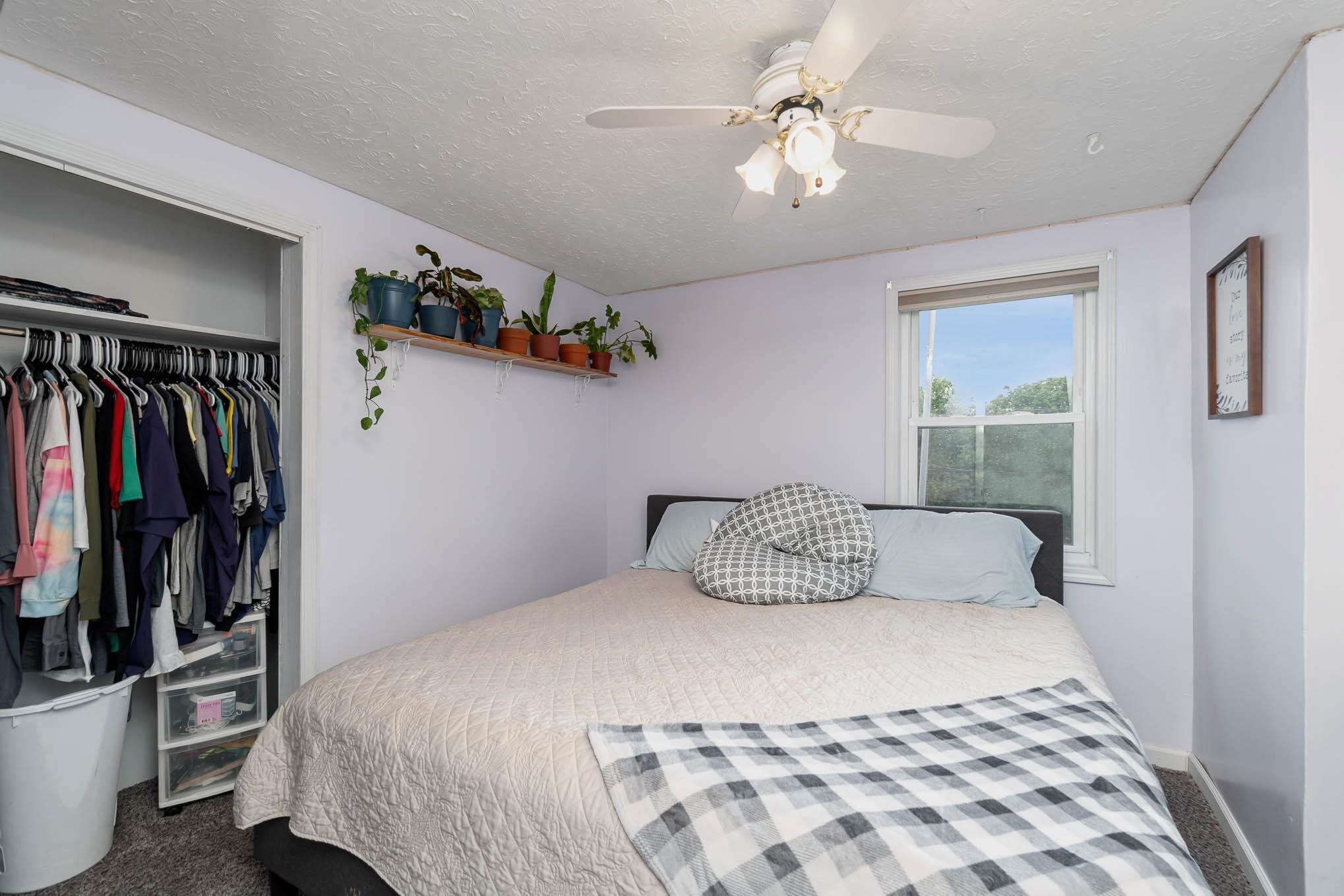 854 Edgehill Road Florence, KY 41042 - Photo 14 of 23 Gallery Image 14