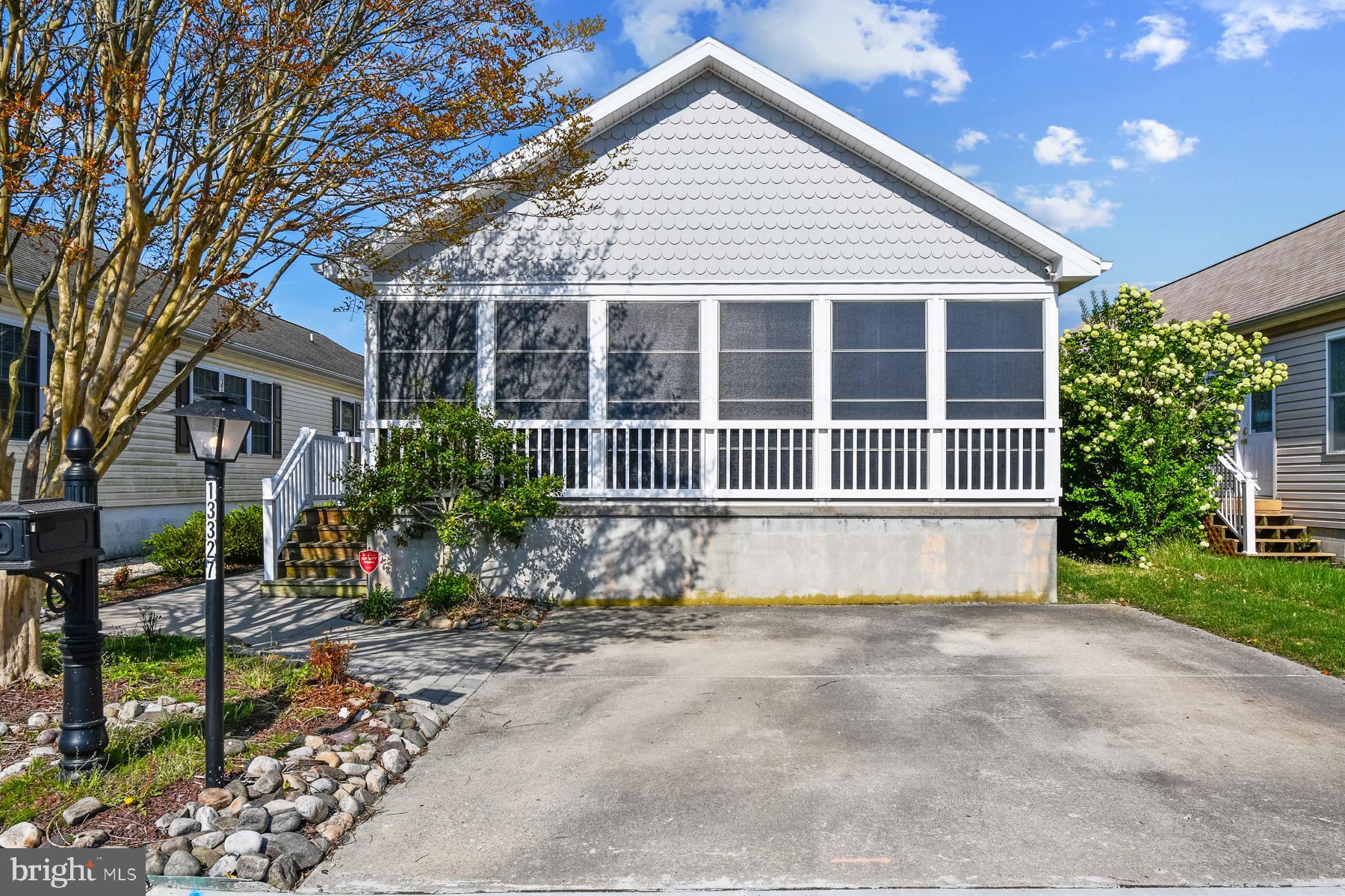 13327 Nantucket Road Ocean City, MD 21842 - Photo 39 of 42 Gallery Image 39