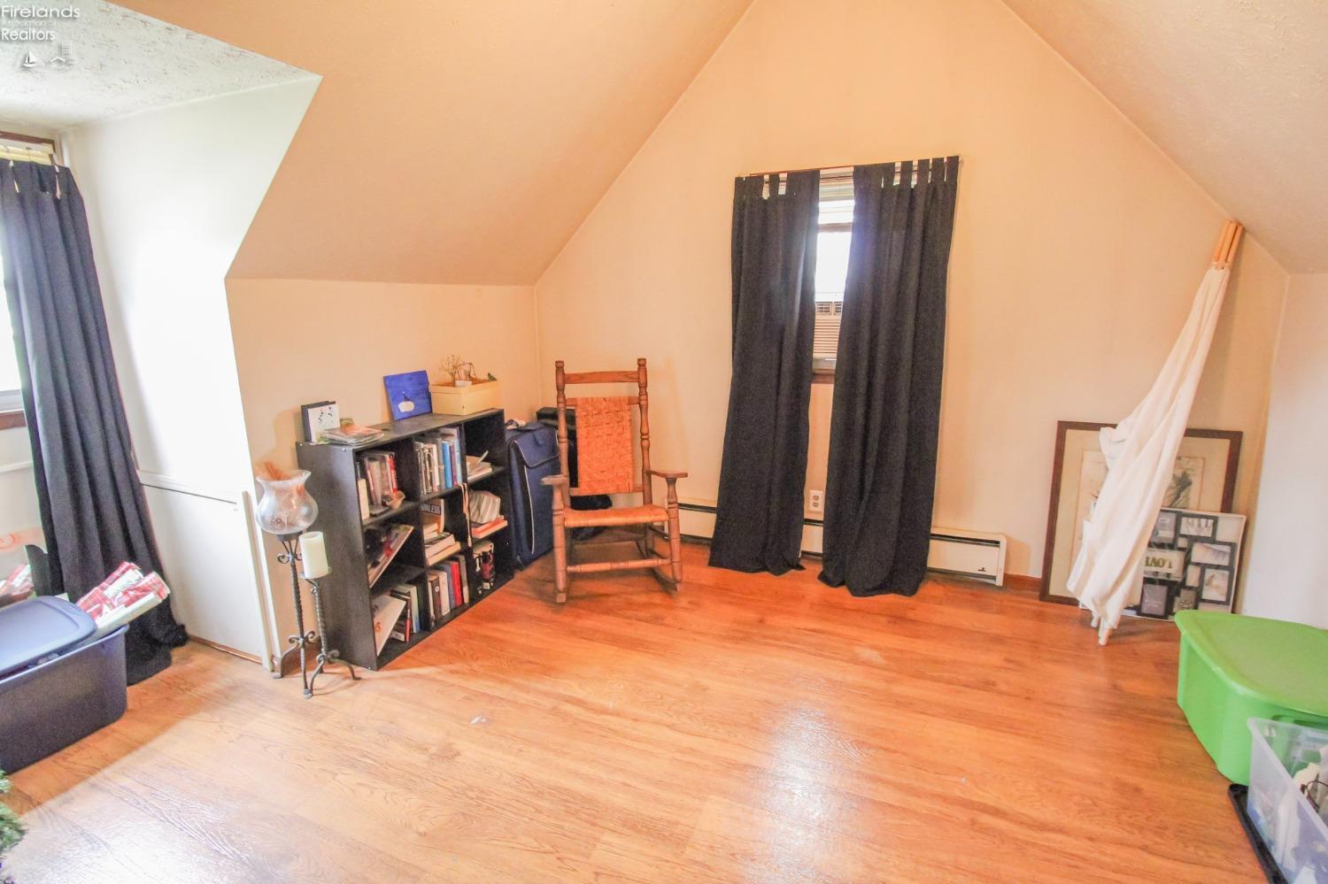 3001 Huron Avery Road Huron, OH 44839 - Photo 27 of 39 Gallery Image 27
