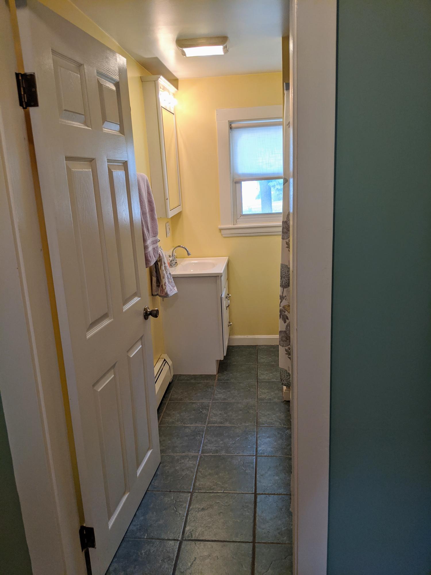 15 Cressey Road Gorham, ME 04038 - Photo 24 of 33 IMG_20200918_123234