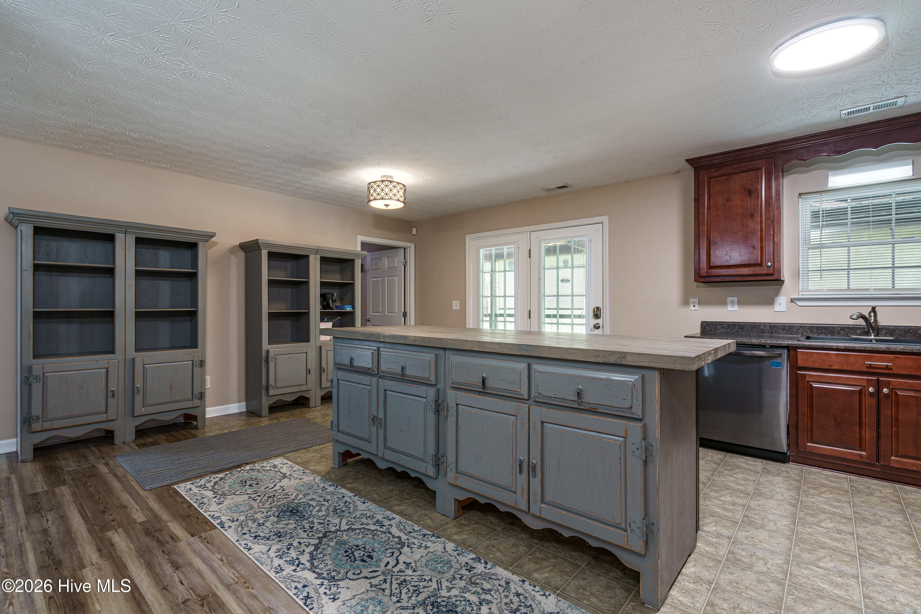 168 Lilac Trail Murphy, NC 28906 - Photo 11 of 60