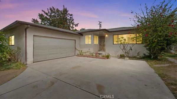 $538,000 | 19008 Grove Place, Bloomington, CA 92316
