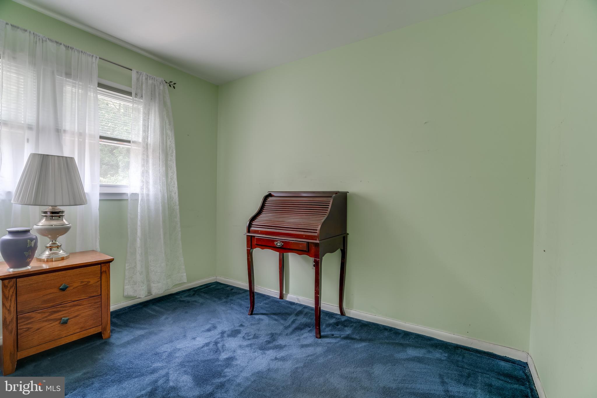 13480 Keytone Road Woodbridge, VA 22193 - Photo 25 of 39 Bedroom 4