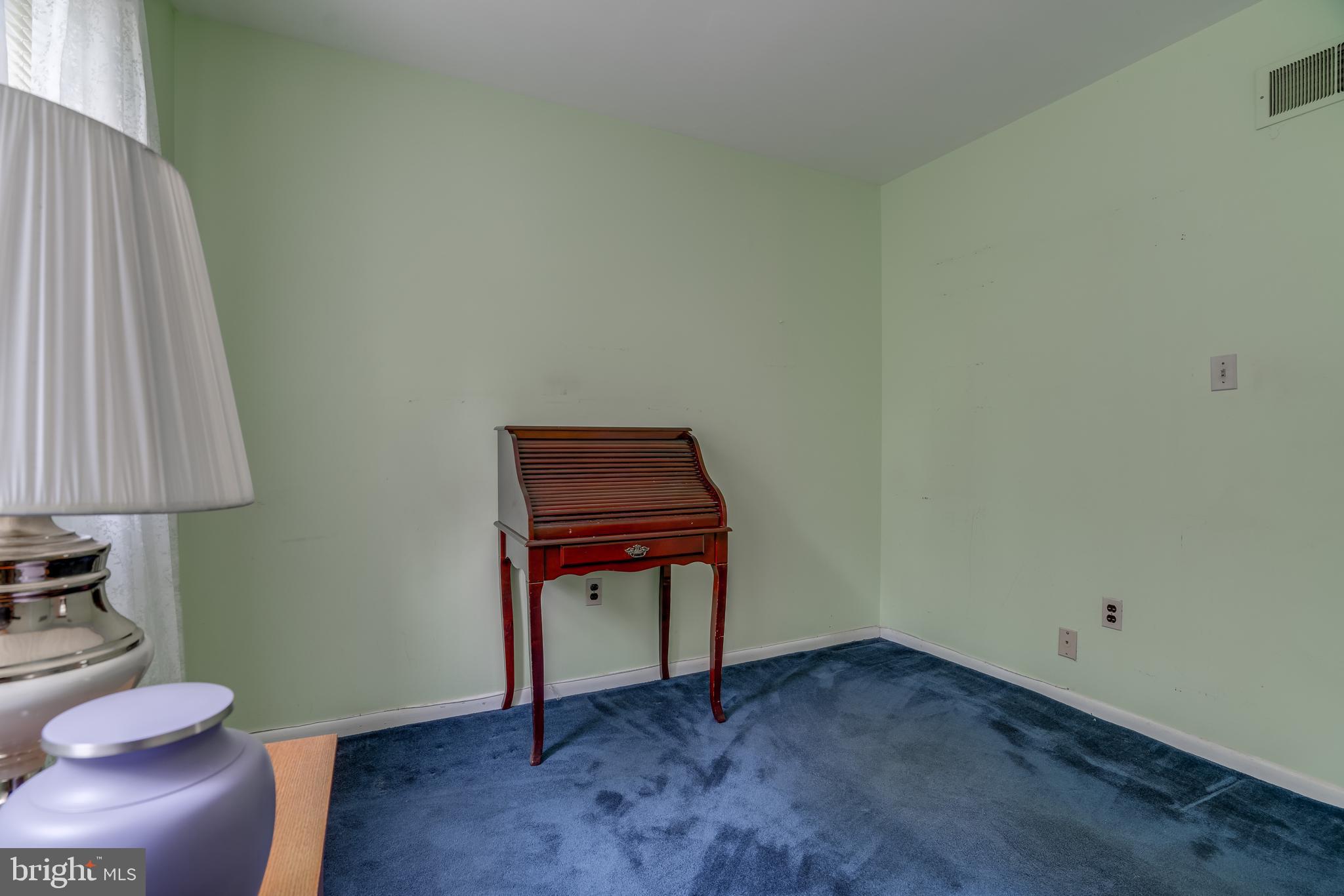 13480 Keytone Road Woodbridge, VA 22193 - Photo 26 of 39 Bedroom 4