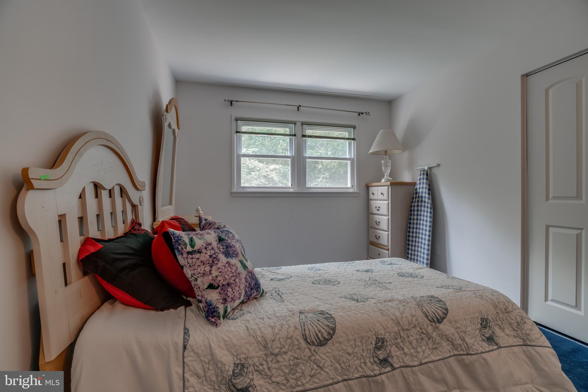 13480 Keytone Road Woodbridge, VA 22193 - Photo 28 of 39 Bedroom 3