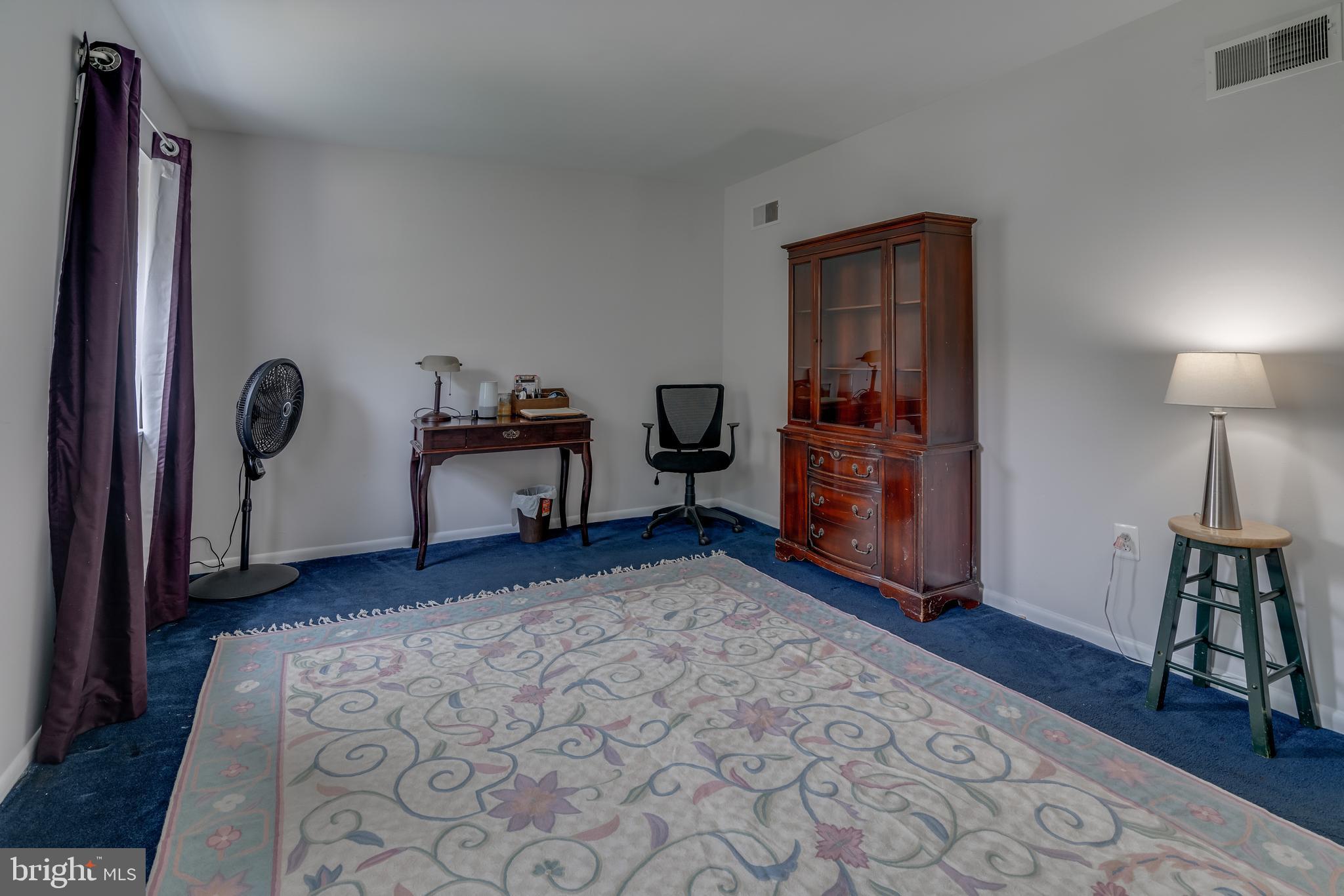 13480 Keytone Road Woodbridge, VA 22193 - Photo 30 of 39 Gallery Image 30