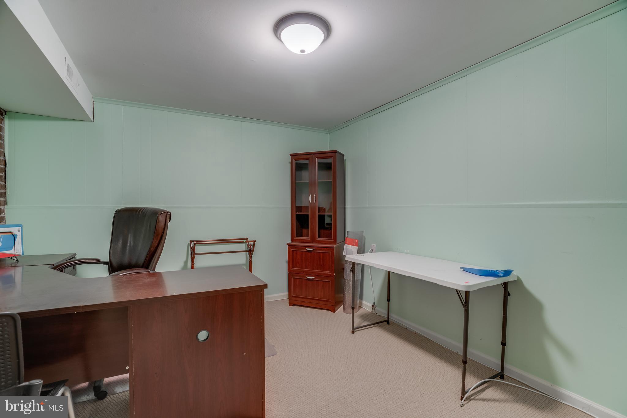 13480 Keytone Road Woodbridge, VA 22193 - Photo 34 of 39 Den/Study