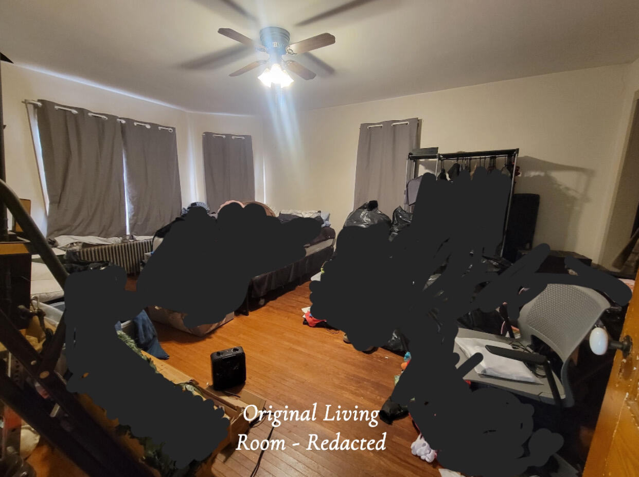 529 Market Street Bangor, PA 18013 - Photo 19 of 33