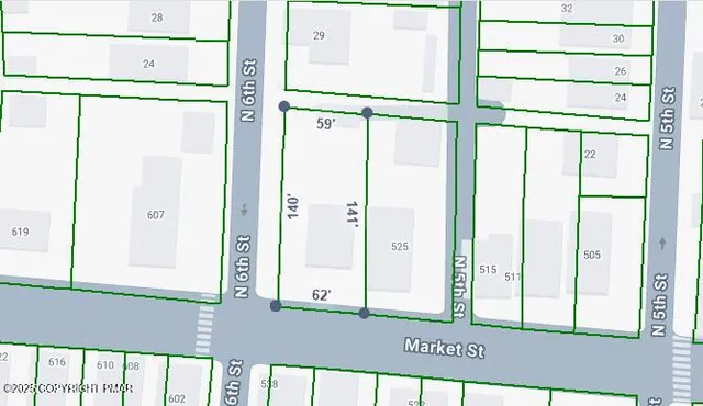 a view of storage and utility