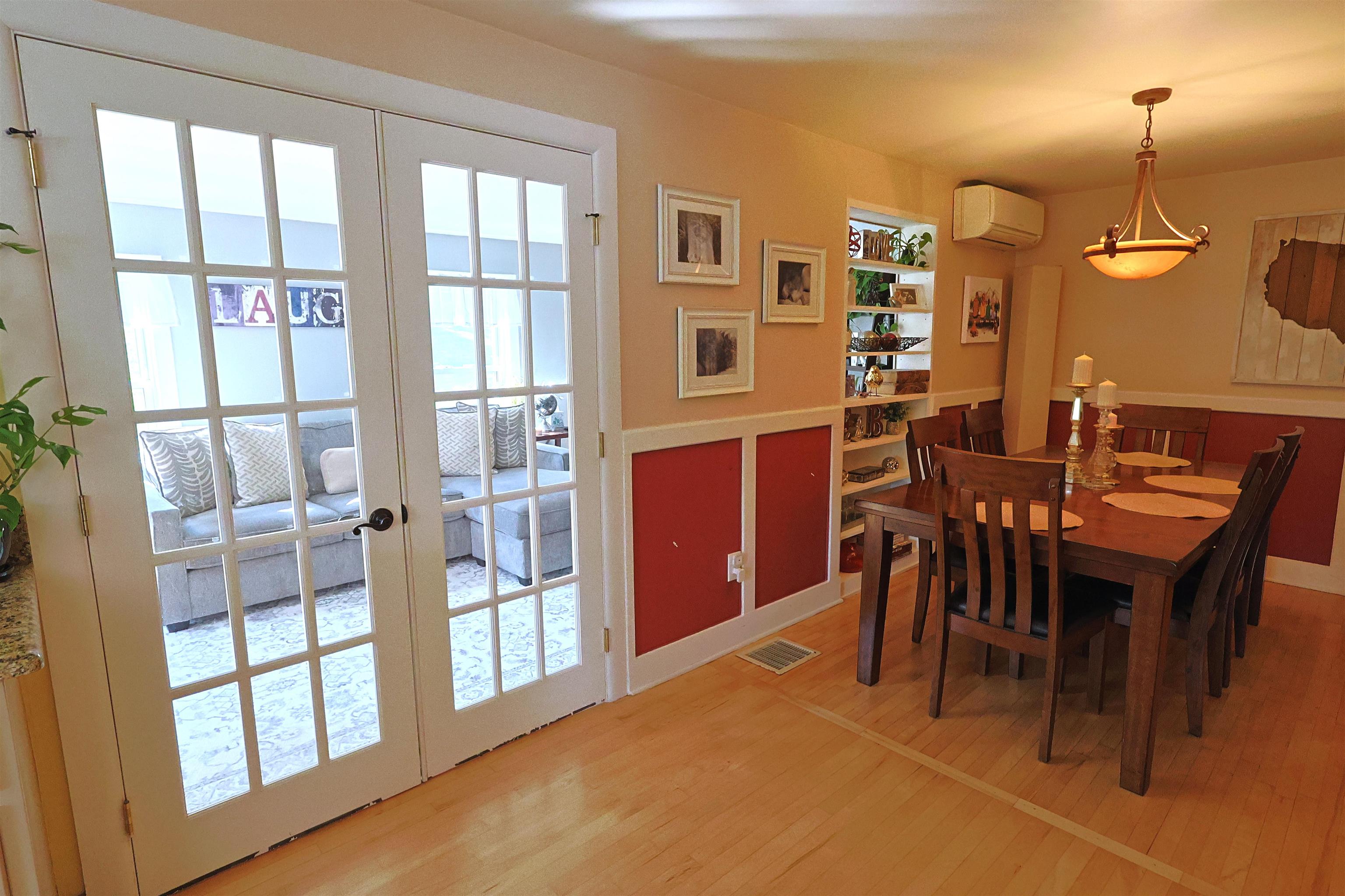 25 Ridge View Road Hartford, VT 05001 - Photo 13 of 48 Gallery Image 13