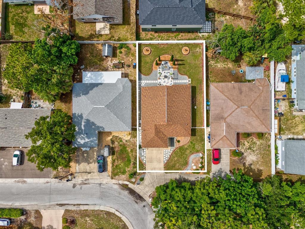 6247 High Street New Port Richey, FL 34653 - Photo 31 of 59 Gallery Image 31