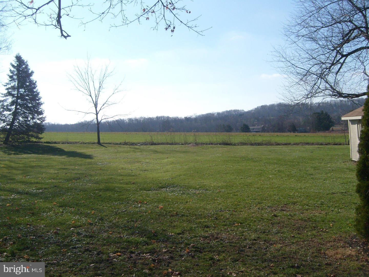 2070 Scheetzs Church Road Quakertown, PA 18951 - Photo 22 of 23 Gallery Image 22