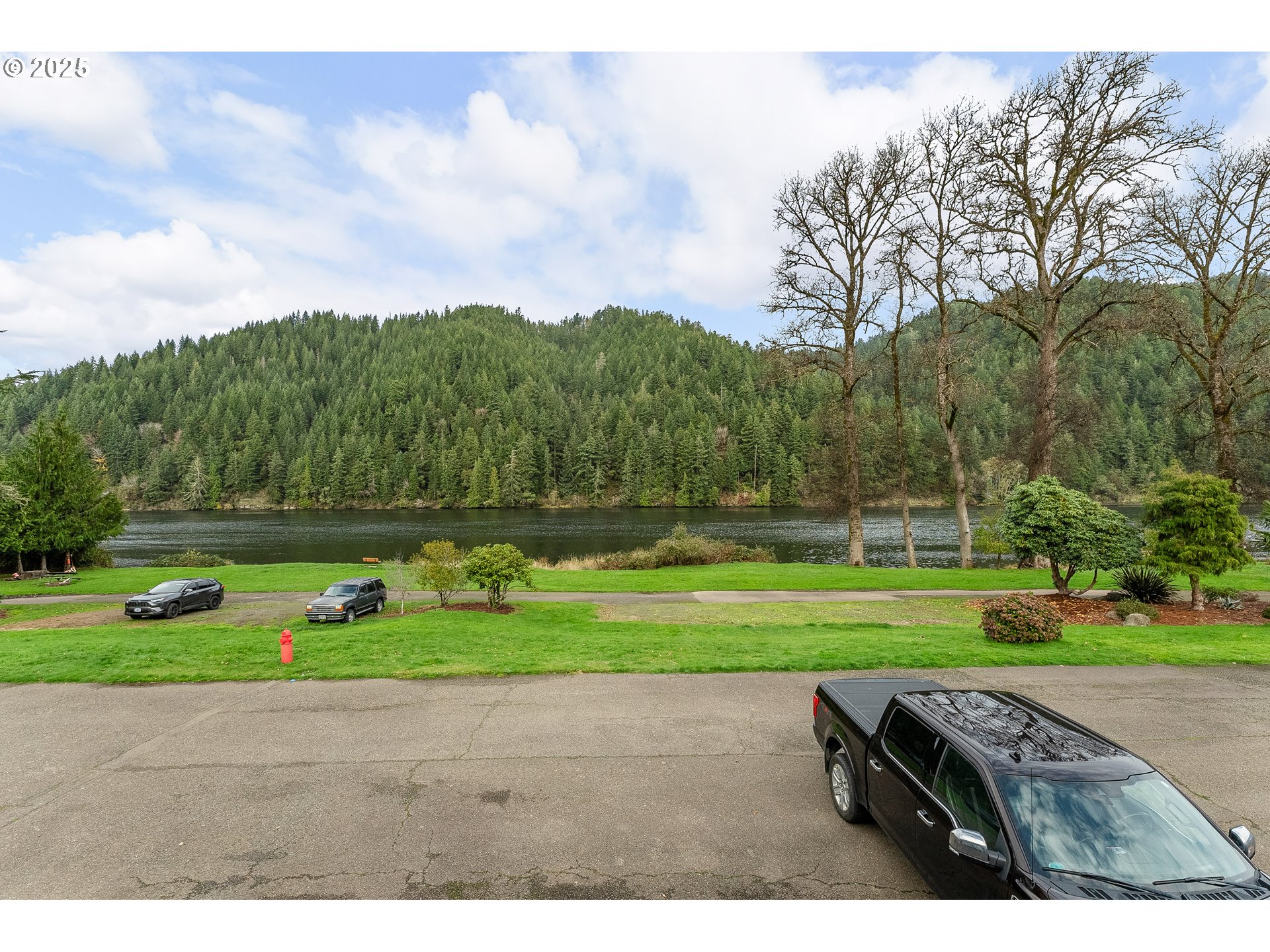 43605 Highway 38, Unit 35 Reedsport, OR 97467 - Photo 12 of 29