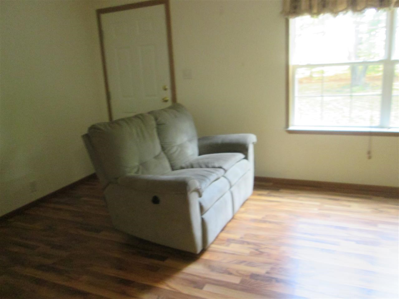2410 Inman Road Southwest South Boardman, MI 49680 - Photo 38 of 68 1791289-37.JPG
