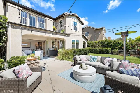 $2,375,000 | 5 Baliza Road, Rancho Mission Viejo, CA 92694