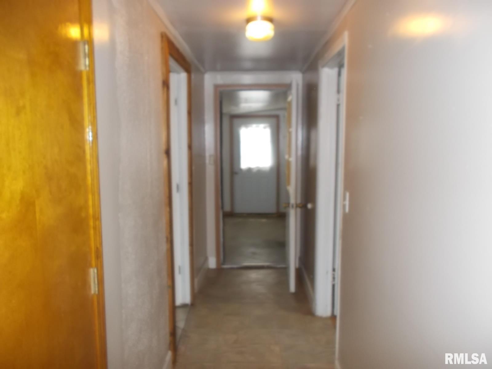 1035 Union School Road Ava, IL 62907 - Photo 11 of 22