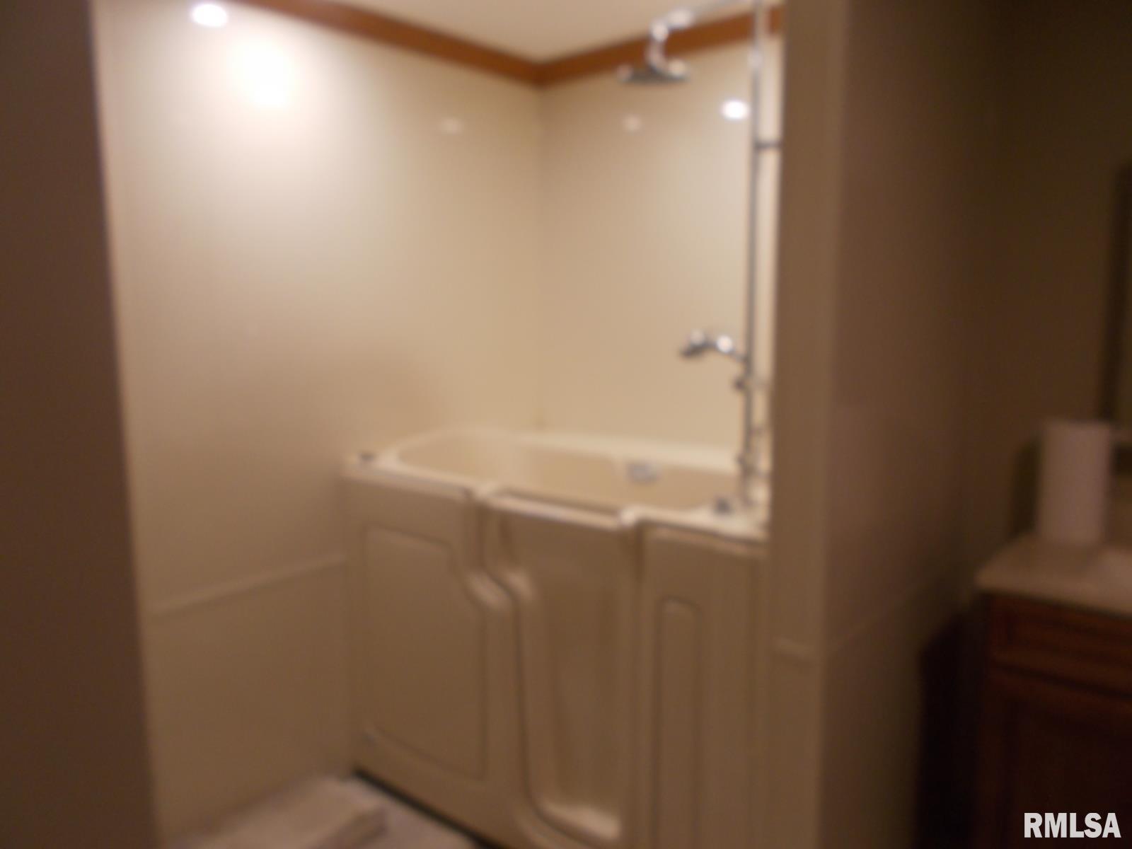 1035 Union School Road Ava, IL 62907 - Photo 13 of 22